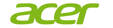 Acer Logo