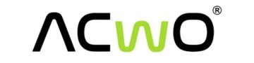 Acwo Logo