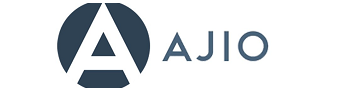Ajio logo
