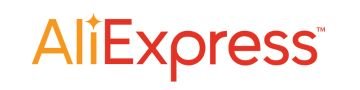 AliExpress Logo