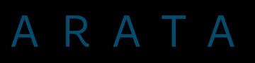 Arata Logo