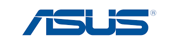 Asus Logo
