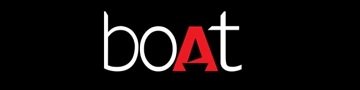 Boat Logo