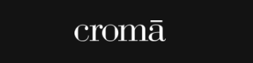 Croma Logo