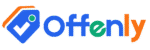 Offenly