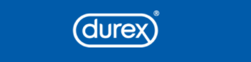 Durex Logo