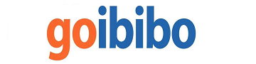 Goibibo International Logo