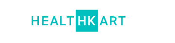 HealthKart Logo