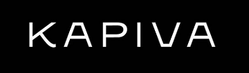 Kapiva Logo