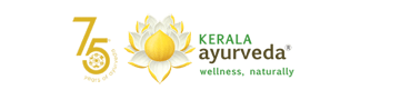 Kerala Ayurveda Logo