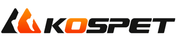 Kospet Logo