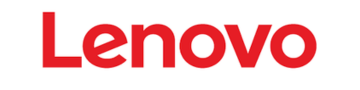 Lenovo Logo