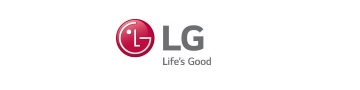 LG Logo