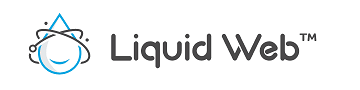 Liquid Web Logo
