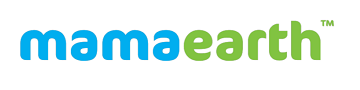 Mamaearth Logo