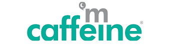 Mcaffeine logo