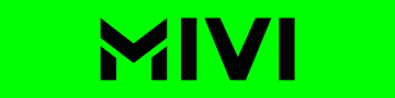 Mivi Logo