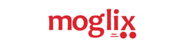 Moglix Logo
