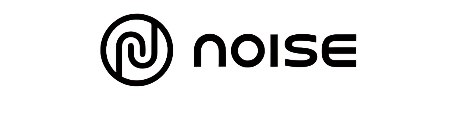 Noise Logo