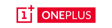 OnePlus Logo