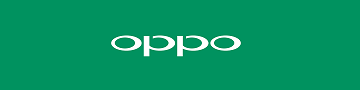 Oppo Logo