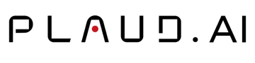 Plaud.ai Logo