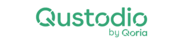 Qustodio Logo