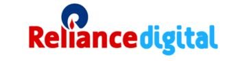 Reliance Digital Logo