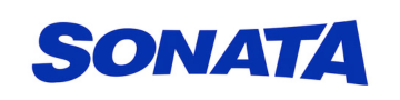 Sonata Logo