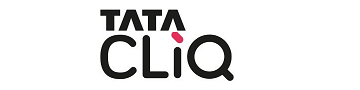 Tata Cliq Logo