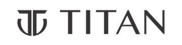 Titan Logo