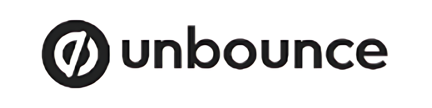 Unbounce Logo