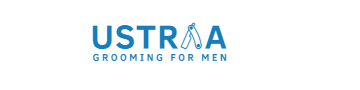 Ustraa Logo