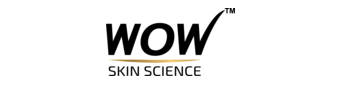 wow Logo