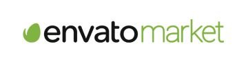 Envato Market Logo