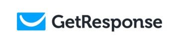 GetResponse Logo