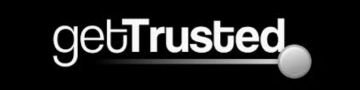 GetTrusted.io Logo