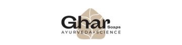 GharSoaps Logo
