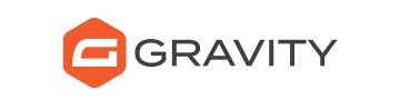 Gravity Forms Logo