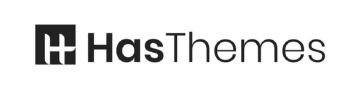 Hasthemes Logo