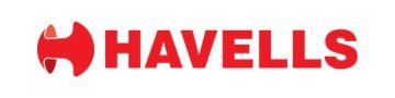 Havells Logo