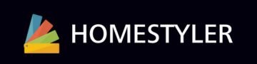 Homestyler Logo