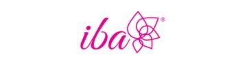 Iba Cosmetics Logo