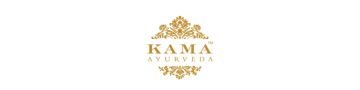 Kama Ayurveda Logo
