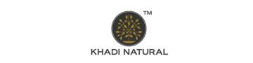 Khadi Natural Logo