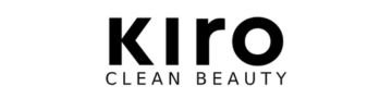 Kiro Beauty Logo