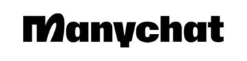 Manychat Logo
