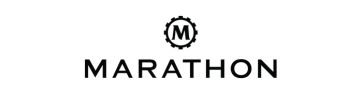 Marathonwatch Logo