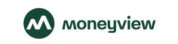 Moneyview CPFT Logo