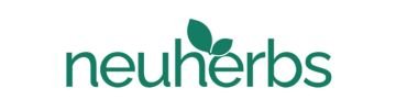Neuherbs Logo